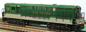 Image result for Green 1988 Fleet