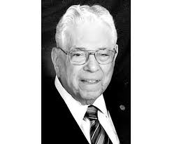 Herbert Loadholt Obituary (2016)