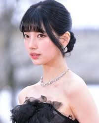 Semua dimulai dari Dancing Akhir-akhir ini aku merindukan 'Dancer Suzy'  #suzy #baesuzy #수지 #배수지 #baesuzyfact #미쓰에이수지