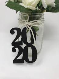 Pin On Graduation Ideas