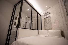 Check spelling or type a new query. The Southern Boutique Hotel Penang 2021 Updated Prices Deals