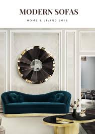 Check spelling or type a new query. Modern Sofas Decor Home Ideas Interior Design Trends 2018 Luxury Brands Home Living By Covet House Issuu