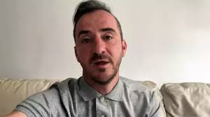 Ronan Curtis set to leave Pompey