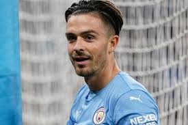 Tottenham Minati Jack Grealish, Legenda City: Dia akan Jadi Aset Berharga
