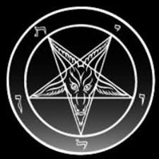 We have gathered all types of stars symbol in various structure such as star symbol text, star sign symbols, star character, star icon, star emoticon just click on your desired symbols after that stars copy and paste action will take place. The Church Of Satan On Twitter ð–¤