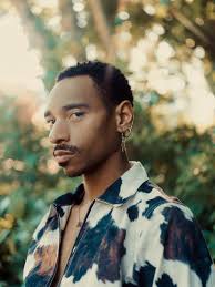 Hammer & Hope (@HammerandHope)