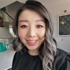 I would like to announce the opening of MAITA Asian Supermarket in…