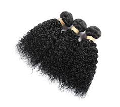 Relax and stay calm with ebay.com. Blkt 3x Bundles 14 Inches 12a Brazilian Kinky Curly Weave Package Hair Extensions Hair Extensions Hair Extensions Hair Care Health Beauty Makro Online Site