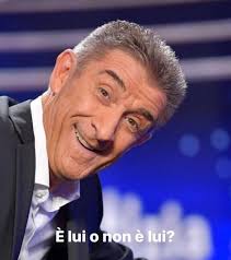 Ilary blasi attraverso le sue ig story ha mostrato a tutti il look scelto per la serata. Ezio Greggio ×'×˜×•×•×™×˜×¨ Amici Che Giornata Ieri Striscia Ha Vinto Trasmissione Piu Vista In Tv E Da Bonolis A Chihaincastratopeterpan Ho Fatto Il Picco D Ascolto Https T Co W3vqx3z1wp
