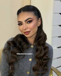 Nour & Sophie ❤️ (@thesisters_n_and_s) • Instagram photos and videos