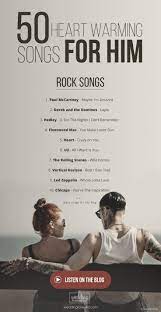 60 Heart Warming Love Songs For Him For 2019 Wedding Forward Forward Heart Songs Warmi Mus In 2020 Love Songs Playlist Love Songs For Him Wedding Love Songs