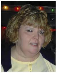 Vicky Lynn Allen Obituary