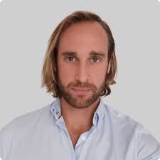 Music Ally Connect 2026: Speakers