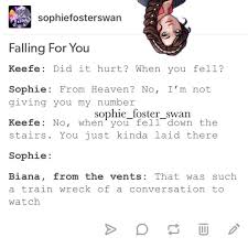 Maybe you would like to learn more about one of these? The Best Kotlc Memes Fandom