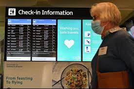 In december 2019, sydney airport shares were. Xav2zxusqvp8im