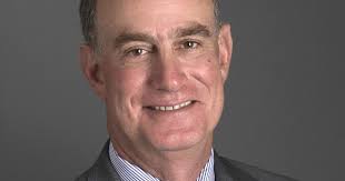 American Red Cross Will Promote Its Chief Operating Officer to CEO Next  Summer