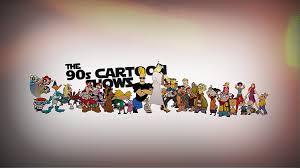 Want to enrich our dexter's laboratory wallpapers background set? Dexter S Laboratory Cartoon Cartoon Network Hd Wallpaper Wallpaperbetter