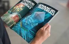 Scientific Journal Cover Design Services | Price of Cover Art