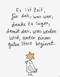 Pin Von Maceta Marija Auf Sayings Danke Spruch Abschied Gedichte Und Spruche Spruche Zum Abschied Kollegen