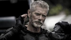 O homem nas trevas 2 tem lançamento previsto para 13 de agosto de 2021 nos cinemas dos eua. Stephen Lang Observatorio Do Cinema
