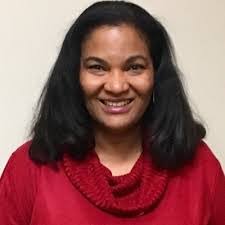 Onel Mesa's Instagram, Twitter & Facebook