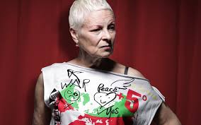 Free worldwide shipping, 30 day tght to return. Quintessentially British Brands Vivienne Westwood From Punk To Style To Symbol