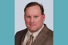 Nuisance Zone Becomes Oil Target