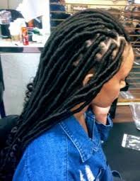 Repeat the process using the outermost section for each weave, and braid until the ends. Ramas Hair Braiding West Lafayette Hair Braiding Salon