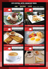 Restaurants near kuala lumpur sentral railway station. City Central Hotel Kl Sentral Sepang Kuala Lumpur Hotelopia