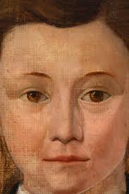 Sold at Auction: ADOLPHE JACQUES MAGAUD ( France, 1813-1883). "Allegorical  still life". Oil