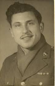 Kenneth Lemmons's Instagram, Twitter & Facebook