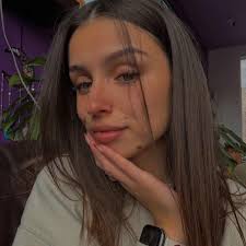 Groomer recommendations for high anxiety dogs