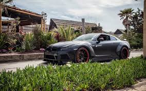 Prior Design Nissan Nissan Gt R R35 Nissan Gt R Pd750 Widebody 1080p Wallpaper Hdwallpaper Desktop In 2020 Nissan Gt R Nissan Gt Gtr