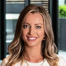 Bree Mckenzie's Instagram, Twitter & Facebook