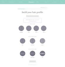 Here at australian coupons, we enjoy saving you money whenever we can. Function Of Beauty Hair Review Must Read This Before Buying