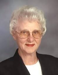 Obituary for Margaret Elaine (Stagg) Seebeck