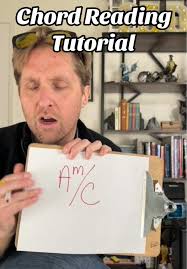 How to Learn Storm by Jared Wright