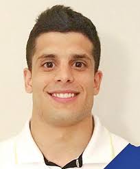 Chesterland News 2-12-2025 by Geauga County Maple Leaf