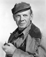 Charles Bickford