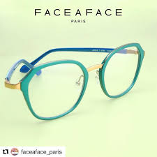 This Frame Was Inspired By The Former First Lady Jackie Kennedy It Comes In A Variety Of Colors Madeinfrance Design Fashion Frames Jackie Kennedy Eyewear