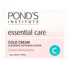 Pond's cream was invented in the united states as a patent medicine by pharmacist theron t. Pond S Seniorenbedarf Gunstig Online Kaufen Mit Dem Preisvergleich Der Pflegewelt