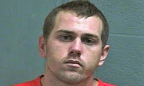 Shot by shot: Officer-involved shootings in Oklahoma in 2019