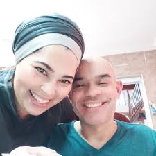 Working out in the blue jeans. He knows what's up! 🔥