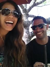 Condolences for Stephanie Smith's family after gun violence in Daleville,  Alabama