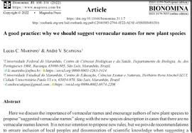 Image result for Warneckea sp.