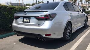 Image result for Liquid Platinum 2018 GSF