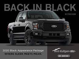 Xl, xlt, lariat, king ranch, platinum, and limited. Ford F 150 Black Appearance Package Custom Ford Truck Waco Tx Bird Kultgen Ford
