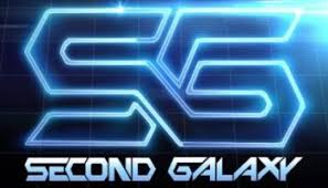 This article is a stub. Galaxy Reavers Tips Cheats Guide To Conquer The Galaxy Level Winner