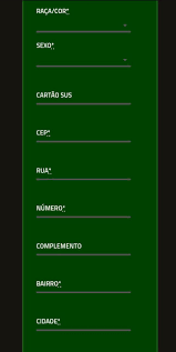 Conecta w telecom, uma empresa voltada para o seguimento da informatica e telecom, atuando tambem na area de redes e internet. Sistema De Agendamento Para Vacinacao De Idosos A Partir De 78 Anos No Recife Passa Por Instabilidade