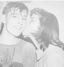 Charlotte Lamarre Lester Bedenbaugh (1941-2010)